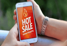 Hot Sale.