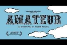 Amateur