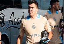 Huevo