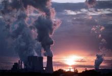 La comunidad internacional se comprometió a luchar contra las emisiones de gases de efecto invernadero, pero esas promesas “van en la dirección equivocada”, explicó un informe de la ONU.