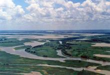 Advierten por la privatización de bienes naturales en la provincia de Entre Ríos.