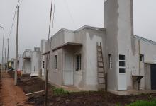 IAPV viviendas en construcción