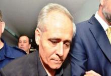 Ilarraz