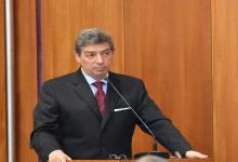 Horacio Rosatti