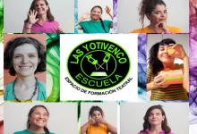 Las Yotivenco