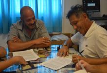Patronato le debe una millonaria cifra a Don Bosco por convenio del fútbol femenino