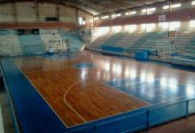 El gobierno nacional lanzó un Programa de Apoyo en la Emergencia para Clubes