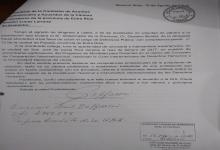 Nota