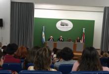 Conferencia