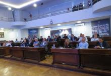 La AFA definió que sus torneos serán iguales con dos zonas de 15 equipos en 2025