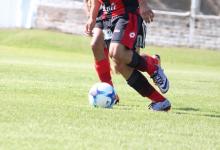 Patronato aclaró que el juvenil con Covid-19 no tuvo contacto con sus compañeros