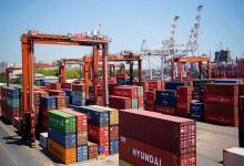 El dato de la apertura extrema de las importaciones a casi 9 meses de asumido el poder, el modelo Milei camina firme hacia la peor parte del menemismo: la transición a la crisis del 2001, es decir, un esquema de apertura total de la economía, destrucción fabril, transferencia de ingresos de la población a sectores de poder económico y un futuro incierto.