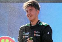 Iñaki Arrías