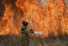 incendio