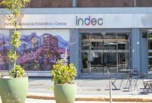 Los precios mayoristas se dispararon un 5,6% en enero y superaron a la inflación