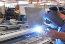 industria