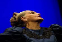 “Ramírez, un Musical Folk”