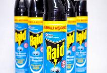 insecticida