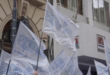 Trabajadores del INTA profundizarán su plan de lucha y preparan tres paros de actividades