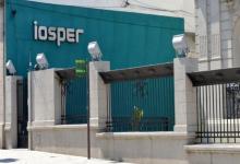 Iosper: oficializaron listas y rechazaron al candidato de UPCN