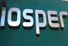 Iosper busca destrabar el conflicto y convocó a Femer para el jueves