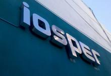Iosper