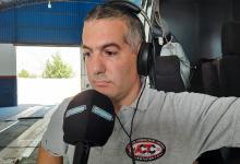 Iuliano 