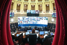 Senado