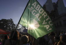 Aborto legal