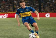 Tras el papelón de los refuerzos, un diezmado Boca visita a Independiente del Valle