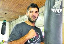 Jairo Suárez