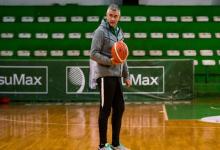 Estudiantes de Concordia iniciará este miércoles sus amistosos ante Central Entrerriano
