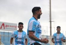 Diego Jara
