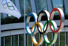 Ratificaron que la vacuna no será obligatoria para los atletas en los Juegos Olímpicos