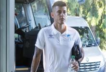 Pereyra 