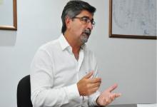 Jorge González
