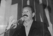 Jorge Castillo