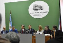 Bordet jornada Juicio por Jurados