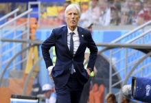 Pekerman