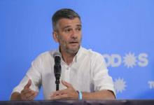 El gobierno y las organizaciones sociales no alcanzaron acuerdo y habrá acampe