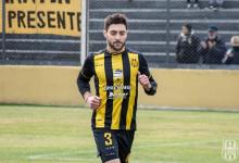 Perotti 