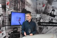 Juan José Bahillo valoró el diálogo de la gestión de Rogelio Frigerio que se experimenta en ambas Cámaras Legislativas; pero criticó por el desconocimiento de la administración pública.