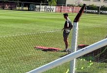 Estudiantes ya cuenta con Juan Guasone y pagará más 500 mil dólares por la mitad del pase