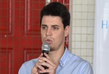 Arbitelli