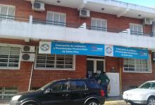 La Federación de Jubilados y Pensionados Provinciales de Entre Ríos expresó su rechazo a la iniciativa del Ejecutivo denominado “Emergencia Solidaria”.