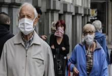 En condiciones normales, el trámite es un requisito necesario para el cobro de las jubilaciones y pensiones, y lo deben realizar los jubilados y pensionados personalmente o por medio de sus apoderados.