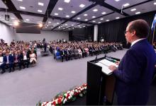 La Asociación de la Magistratura y la Función Judicial de Entre Ríos expresó su predisposición para aportar a las reformas propuestas por el gobernador.