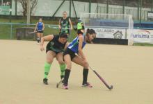 Hockey