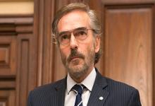 Gustavo Hornos