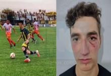 Gabriel Quindt